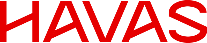 Logo HAVAS