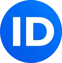 Logo ID Advertising