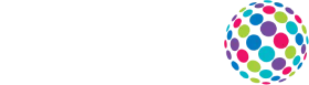 Logo Netia